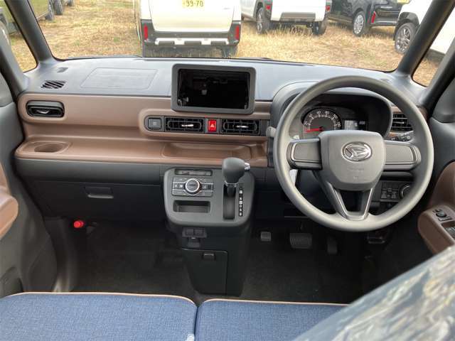 【充実のプレミアム会員制度】お車のご購入や車検で無料で会員になっていただけます。ランクを上げてどんどんお得を体感してください♪