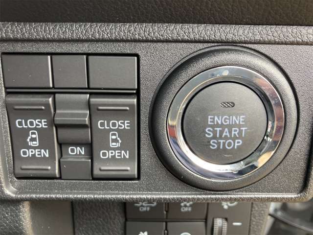 細部に渡り担当スタッフが確認をさせて頂きますのでご安心下さいませ！！是非一度ご確認ください！