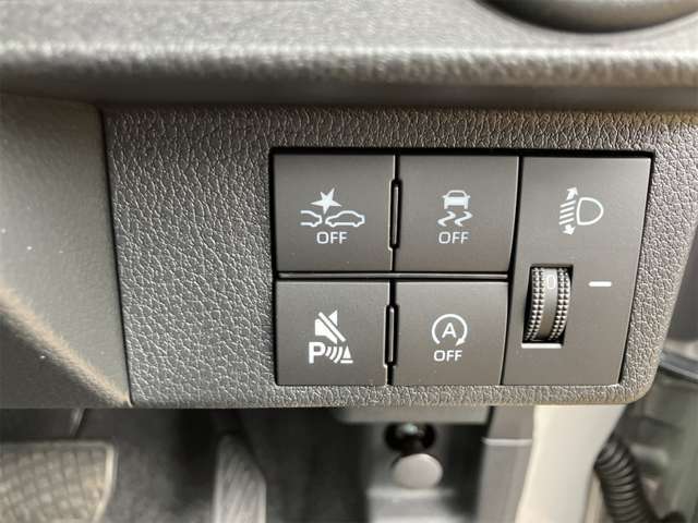 細部に渡り担当スタッフが確認をさせて頂きますのでご安心下さいませ！！是非一度ご確認ください！