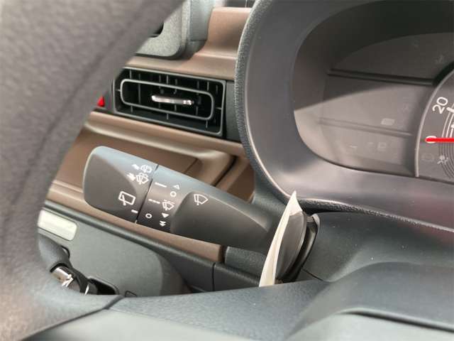 【営業時間】営業部門：10:00～18:00　整備部門：9:00～18:30　【定休日：水曜】