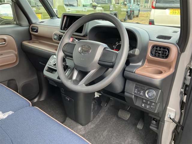 【充実のプレミアム会員制度】お車のご購入や車検で無料で会員になっていただけます。ランクを上げてどんどんお得を体感してください♪