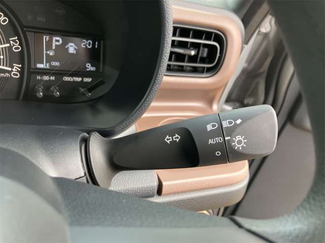 【お車の保証】当店の在庫車には全て保証が付いております！最長10年保証プランもございますので、購入後も安心してカーライフを楽しんでいただけます♪