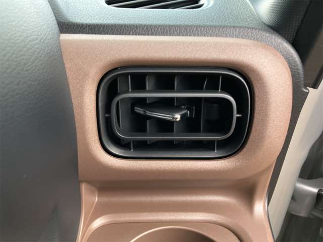 【営業時間】営業部門：10:00～18:00　整備部門：9:00～18:30　【定休日：水曜】