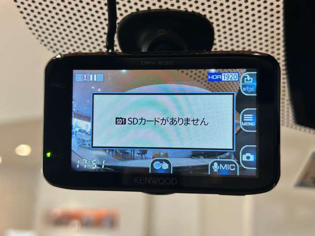 掲載箇所以外にご希望の写真がございましたら、お気軽にお問い合わせ下さい！メールや郵送でお送りさせていただきます。