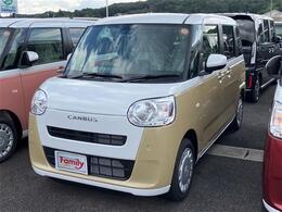 【アフターサポートもお任せ】購入後の車検・オイル交換、鈑金修理、コーティング等、全て自社工場で作業できます！