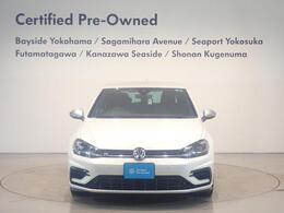 ★VW71項目点検実施後の納車ですので、安心です。
