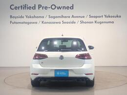 ★CPO保証を付帯し、全国の正規店でメンテナンス可能です。