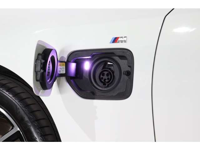 プレミアムセレクション勝どきは、全車内装クリーニング＆外装クリーニング＆地図データ更新が標準装備。プレミアムセレクション勝どきでは、日本全国へ最短2週間でお届け致します。