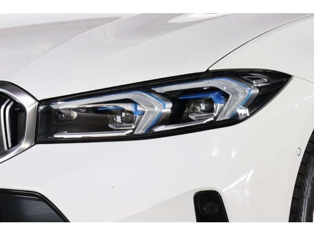 認定中古車は、ビー・エム・ダブリュー・ジャパン直営正規ディーラーのビー・エム・ダブリュー東京・プレミアムセレクション勝どきにお任せ下さい。03-5560-3711