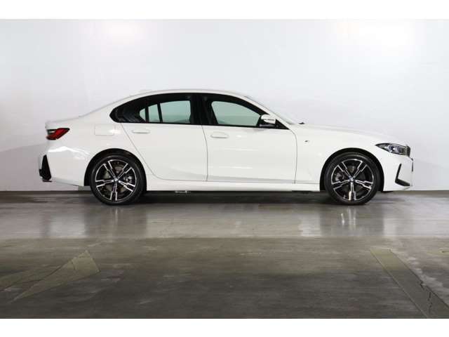 写真ではわからない箇所を動画撮影しお客様のメールアドレスにお送りさせていただきます。詳しくはスタッフまでお問い合わせください。03-5560-3711