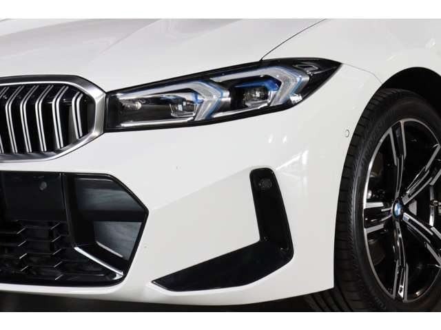 こちら勝どき店とお台場TOKYOBAYの在庫は共通在庫です。　気になる物件ございましたらお気軽にお問い合わせください。