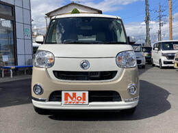 ナオイオートのガラス系のディコーティング！G'ZOXリアルガラスコート！ガラス系被膜に高レベルの撥水性能を付与させることで、しっかり雨を弾くとともに、酸性雨や水アカからしっかりボディを守ります。