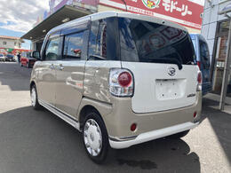 ナオイオートの安心宣言！販売・商品・整備・保険お客様に素敵なカーライフを送っていただくために、4つの安心を宣言します！