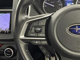 ◆車探しはガリバーにお任せください！北海道、東北、関東、中部、関西、中国、四国、九州、沖縄、全国各地にお住いのお客様のご来店をお待ちしております！