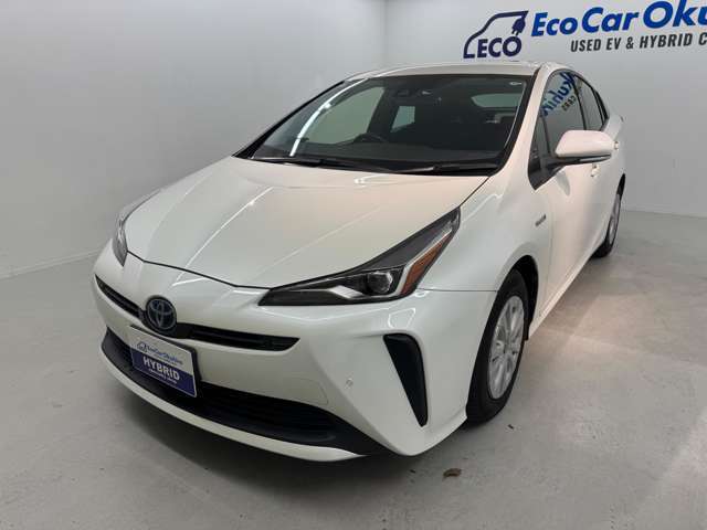 総在庫台数100台以上！高品質・低価格にこだわっていますので是非一度ご来店ください