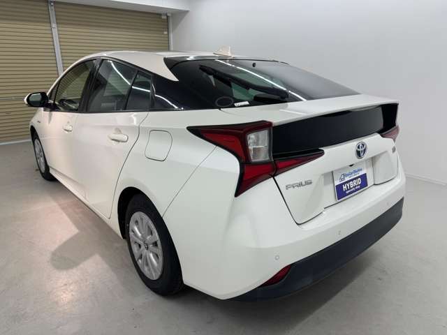 車輌仕入れ時には、陸運支局指定工場にて全車下廻りチェック・機関系のチェックを行なっております！拡大画像は弊社HPをご参照下さいませ！HPはこちらへアクセス→https://ecocar-okuhira.com/