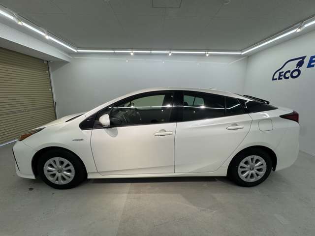 おすすめポイント多数のお車です！お探しだった方はお早めにご検討ください！！