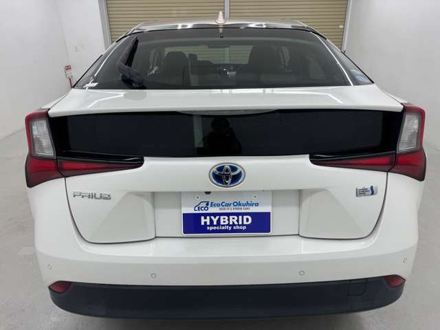 豊富なラインナップがございますので、お車が決まっていないお客様にも様々な視点からお車をご紹介致します！☆お問合わせは072-365-5111まで♪