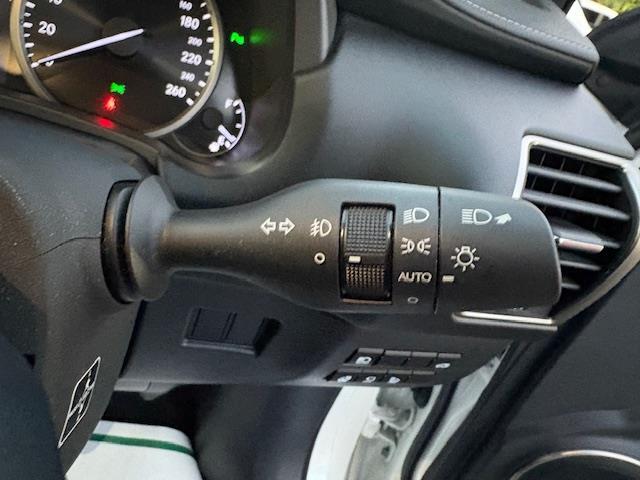 掲載箇所以外にご希望の写真がございましたら、お気軽にお問い合わせ下さい！メールや郵送でお送りさせていただきます。