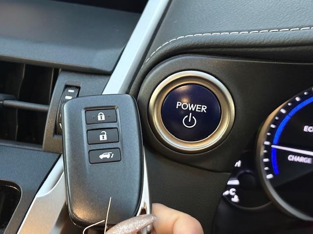 【付属品】『付属品』の画像になります。写真の内容に関してご不明点、ご質問等がございましたらお気軽にガリバー店舗までお問い合わせください。