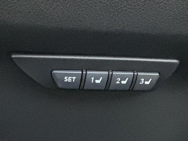 【オートローン】支払い回数が120回払い可能！ボーナスの併用払いが選べ、6回から120回払いまで自由に設定出来ます。