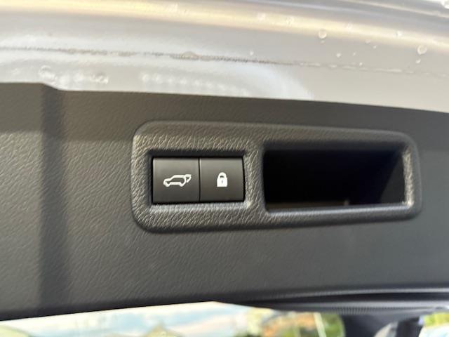 全国納車も可能です！全国展開のガリバーネットワークで、北海道から沖縄までどこでもご納車可能※です！詳細はお気軽にお問い合わせください！※車両運搬費がかかります。