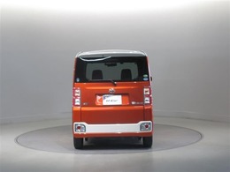 ご購入後のアフターサービスもお任せ下さい！　「全車1ヶ月無料点検」付き！　愛知県下33店舗サービス工場ネットワークで、カーライフをサポートいたします！