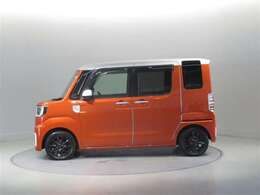 この車両は「まるまるクリン・車両検査証明書付・ロングラン保証付」の3つの安心がセットになっております