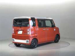法定12ヶ月点検基準に準じた「納車前整備」を行います　更に全車「一年間走行距離無制限のロングラン保証」です