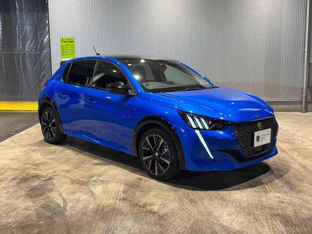 令和9年1月まで新車保証継承です。