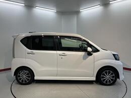 毎週火曜日は定休日ですが、その他にも定休日がありますので、ご来店前に一度ご連絡いただけるとスムーズにお車をご覧いただけます！