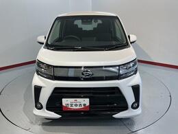 県内9店舗にて中古車を常時、展示中です！見て、触って、納得のいく一台をぜひ見つけてください♪