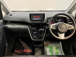 こんにちは！愛媛ダイハツです。弊社のお車をご覧いただき、ありがとうございます☆