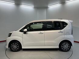 弊社営業時間は朝9：30から夕方18：00です♪