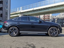●車両全車に自動車評価会社（株）AISにて評価をしており、修復歴がないお車のみを取り扱っておりますので、安心してお買い求め頂けます●