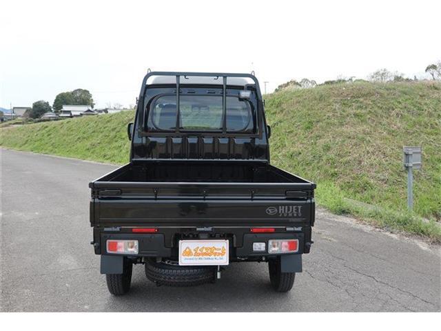 現車見学の際は0878870705までご連絡お願い致します ^^)v12or24カ月点検車検付きです！！