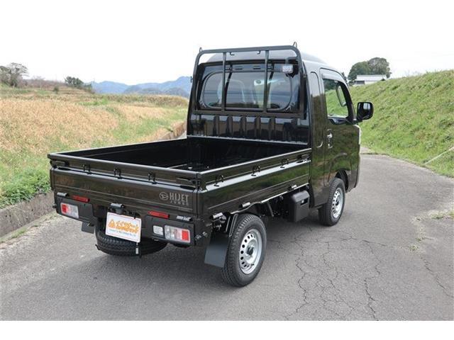 現車見学の際は0878870705までご連絡お願い致します ^^)v12or24カ月点検車検付きです！！