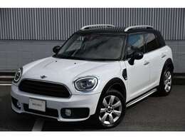 豊富な在庫の中からお選び頂けます☆車両状態等もお気軽にお問い合わせ下さい。MINI正規ディーラー　MINI　NEXT岡山