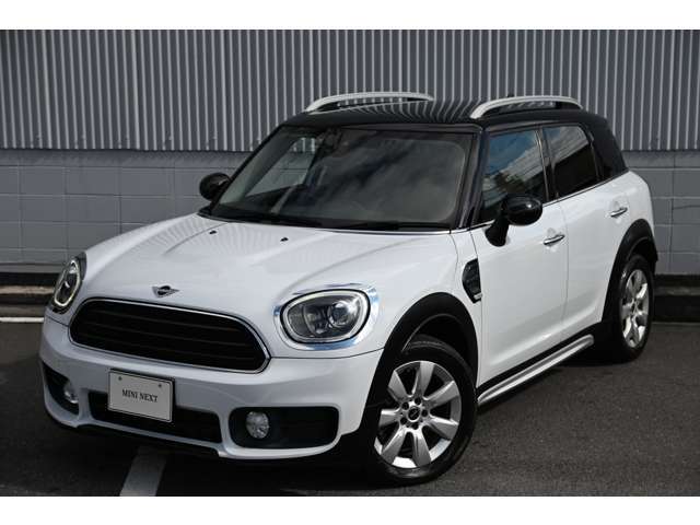 豊富な在庫の中からお選び頂けます☆車両状態等もお気軽にお問い合わせ下さい。MINI正規ディーラー　MINI　NEXT岡山