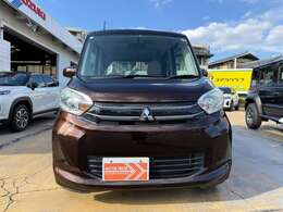 数多くあるお車の中から当社のお車をご覧いただきありがとうございます！モータープライサーと申します。創業35年越えの認証工場併設の新車中古車販売店でございます。お時間ある限りご覧いただければ幸いです！