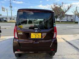 創業から35年を越えました。地元のお客様に大変ご愛顧いただき現在に至っております。これからも信用第一お客様の喜んで頂けるよう頑張ってまいります！