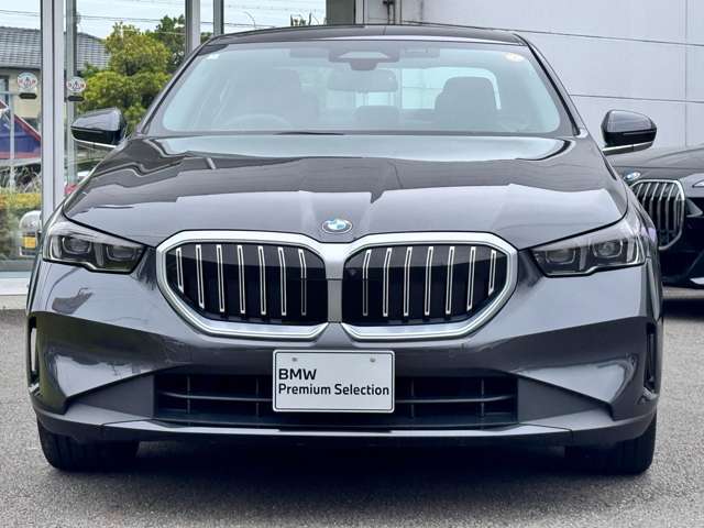 プロフェッショナル100項目・納車前点検整備
