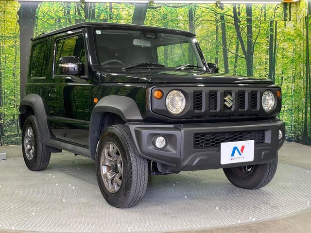 大好評のボディコーティング「弾スプラッシュコート」もご納車までに施工可能。通常のガラスコートと異なる、耐久年数6年の無機質ガラスコーティングが、ボディをキレイな状態に保ってくれます。