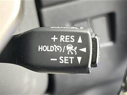 店舗にて現車の確認もいただけますので、お電話で在庫のご確認の上、是非ガリバー仙台富谷店までご来店くださいませ！！！