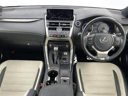 店舗にて現車の確認もいただけますので、お電話で在庫のご確認の上、是非ガリバー仙台富谷店までご来店くださいませ！！！