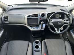 大阪府摂津市にSUVを中心に『お値打ち価格』で展示している良質中古車専門店です。事故歴修復歴なしの車両限定で取り扱い！。関西地域で最もお得な価格かつ最良質車をご提供できるよう努めております。