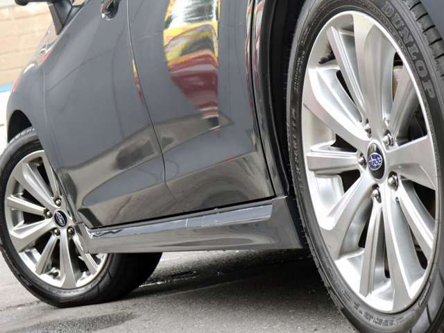 掲載以外のお車もお探しすることが可能でございます！是非お気軽にお問合せ下さい！TEL011-781-2464