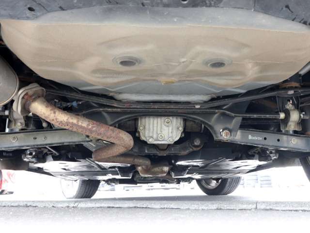 レガシィB4をお探しの方はカーセブン札幌東店へ！011-781-2464までお気軽にお問合せ下さい！