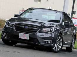 カーセブン札幌東店は札樽道伏古ICそば、国道274号線沿いにございます。「7」の看板が目印でございます！お気軽にご来店下さい！