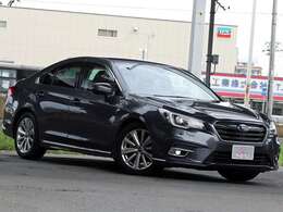 カーセブン札幌東店はAM09:30からPM7：00まで営業しております！札幌市東区北28条東21丁目5-20　TEL011-781-2464